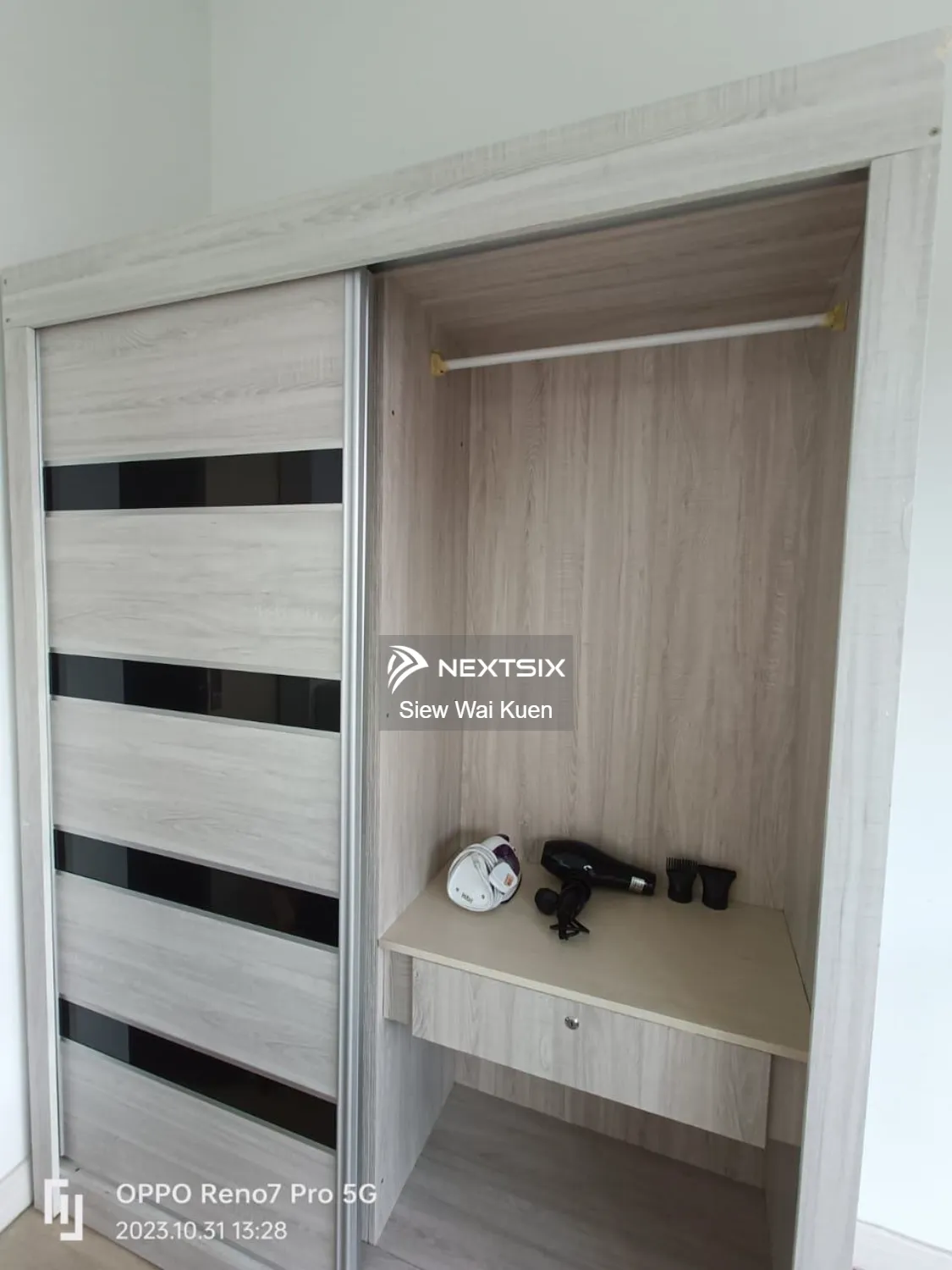Condominium For Rent in Ampang Wilayah Persekutuan Kuala Lumpur - Image 6