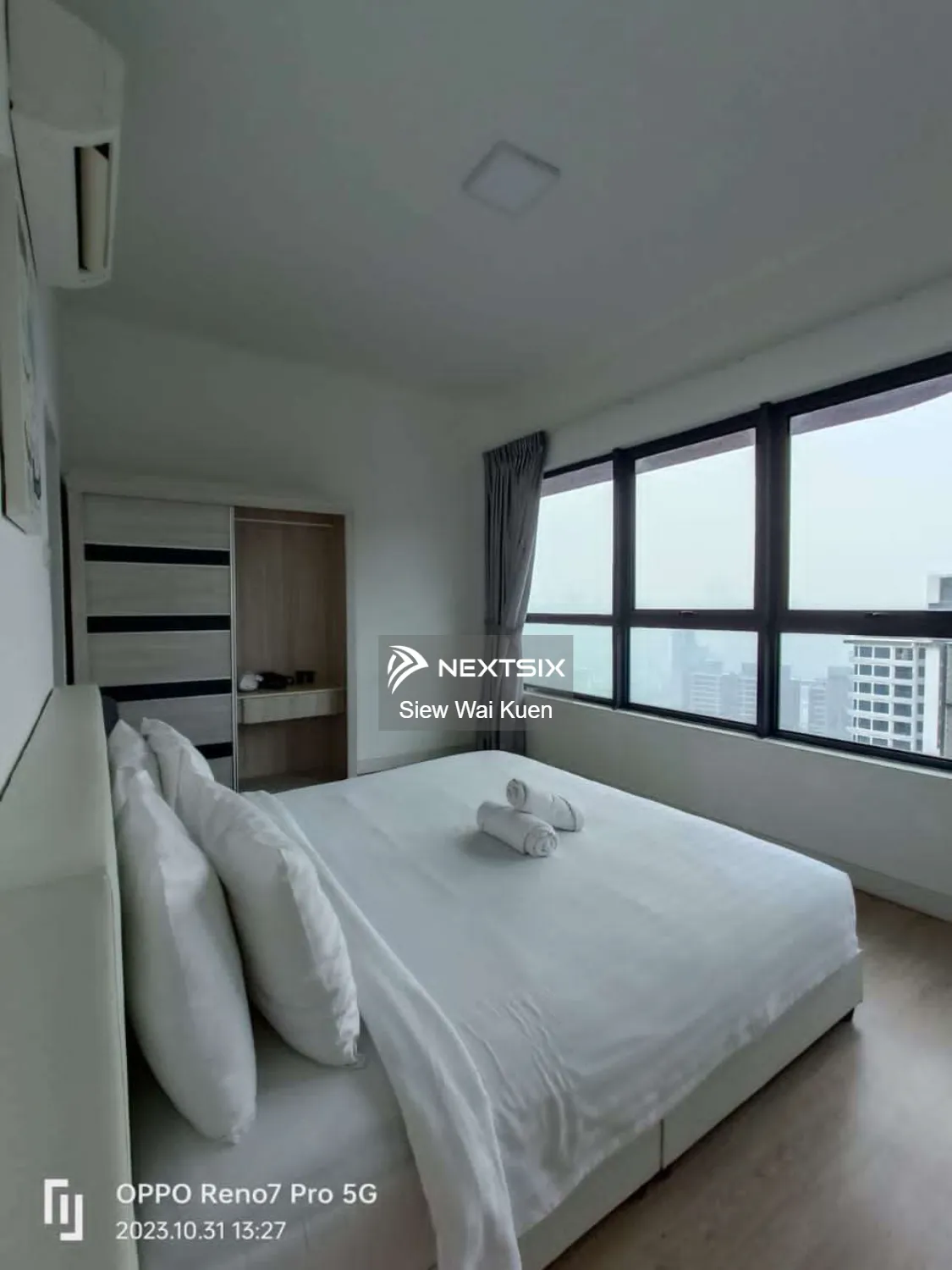 Condominium For Rent in Ampang Wilayah Persekutuan Kuala Lumpur - Image 7