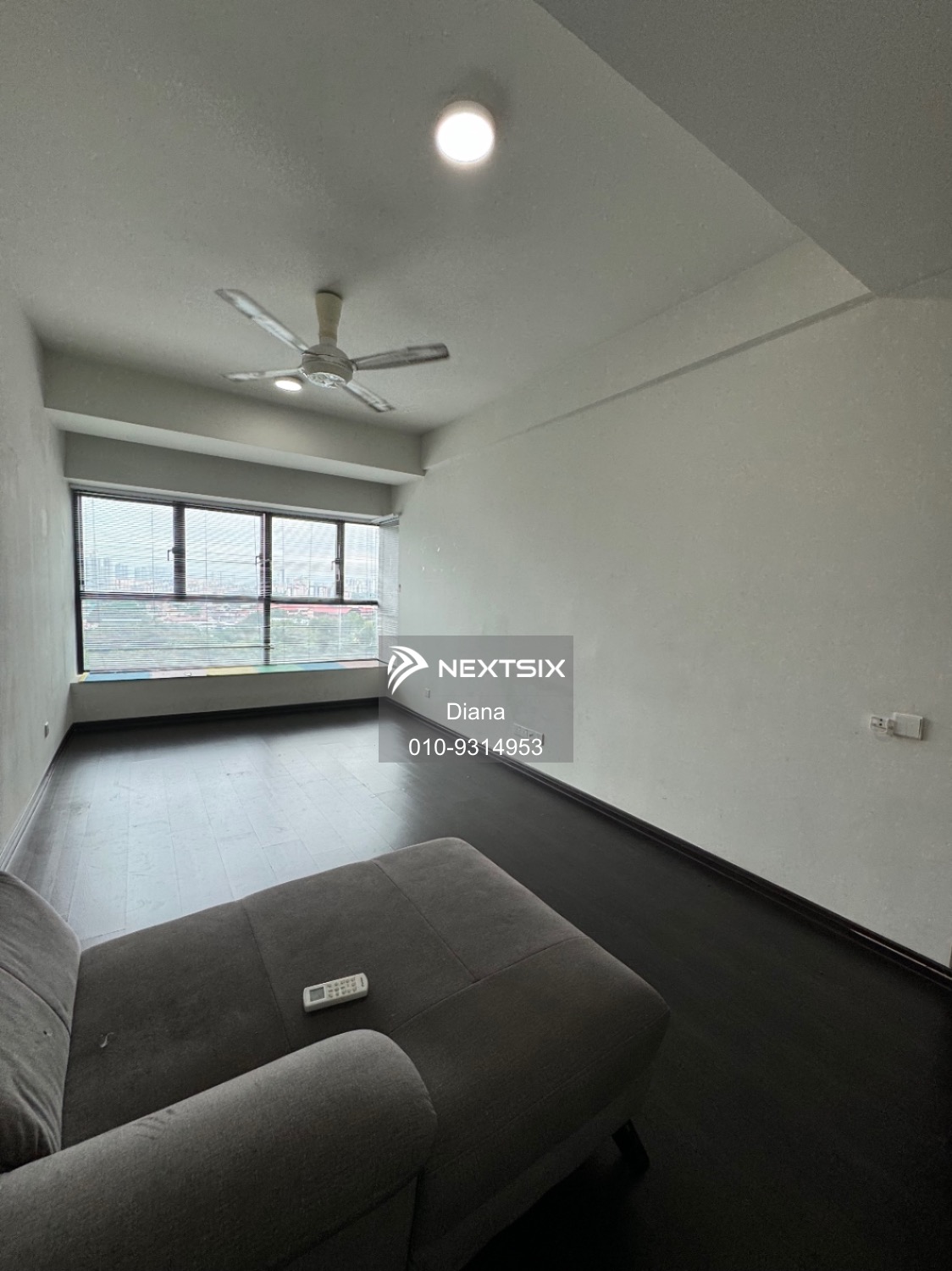 Condominium For Sale in Salak Selatan Wilayah Persekutuan Kuala Lumpur - Image 10