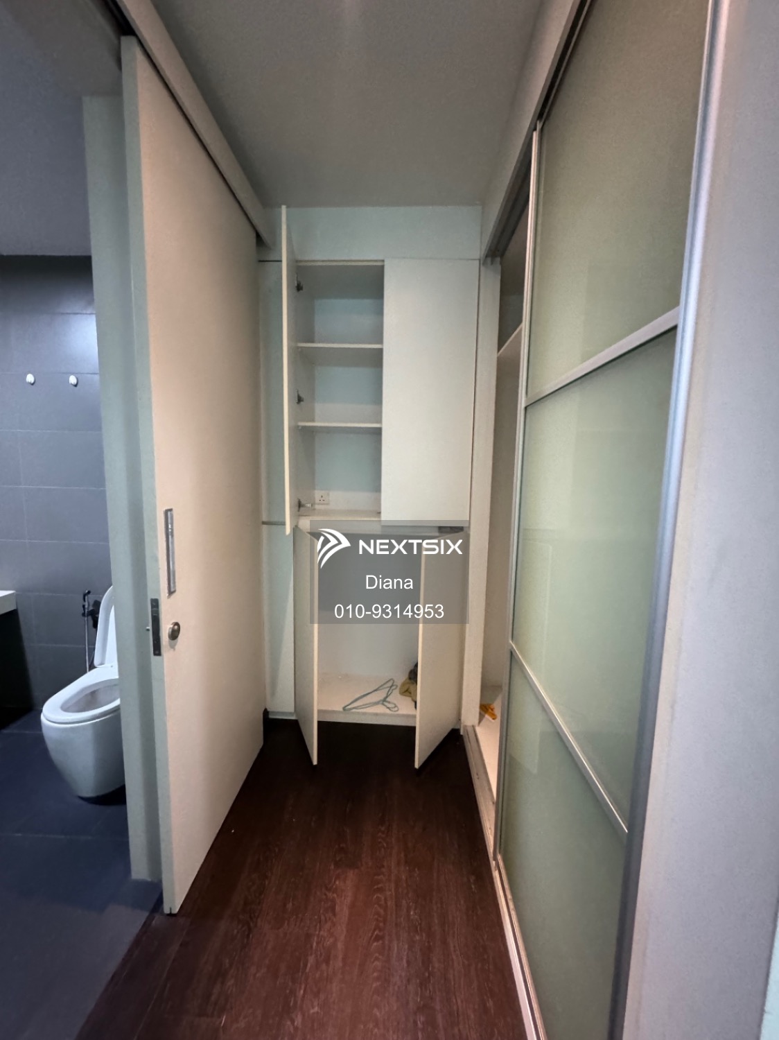 Condominium For Sale in Salak Selatan Wilayah Persekutuan Kuala Lumpur - Image 12