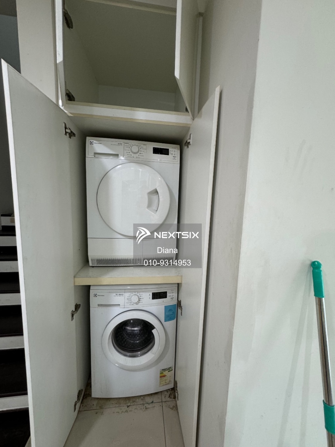 Condominium For Sale in Salak Selatan Wilayah Persekutuan Kuala Lumpur - Image 5