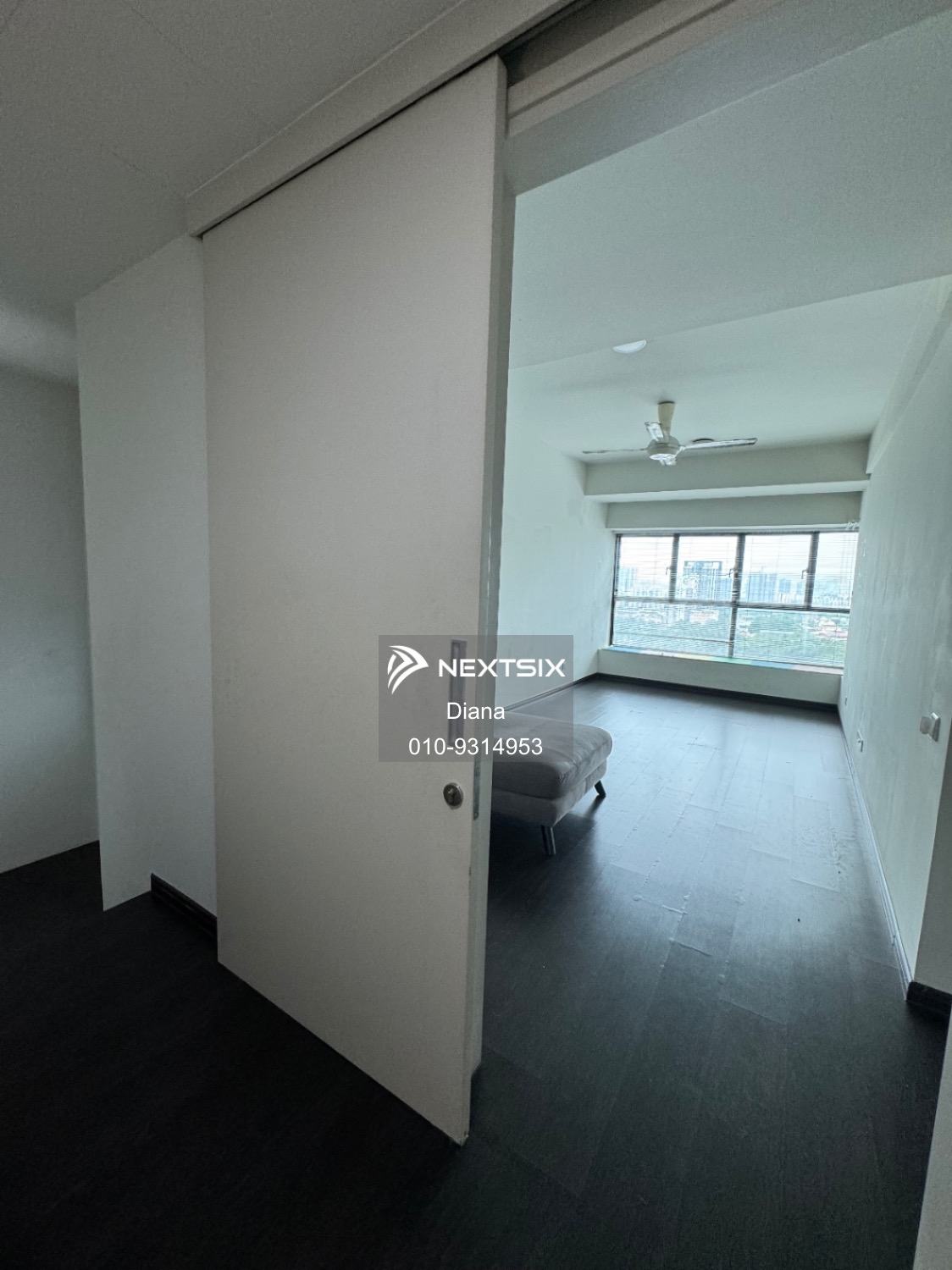 Condominium For Sale in Salak Selatan Wilayah Persekutuan Kuala Lumpur - Image 6