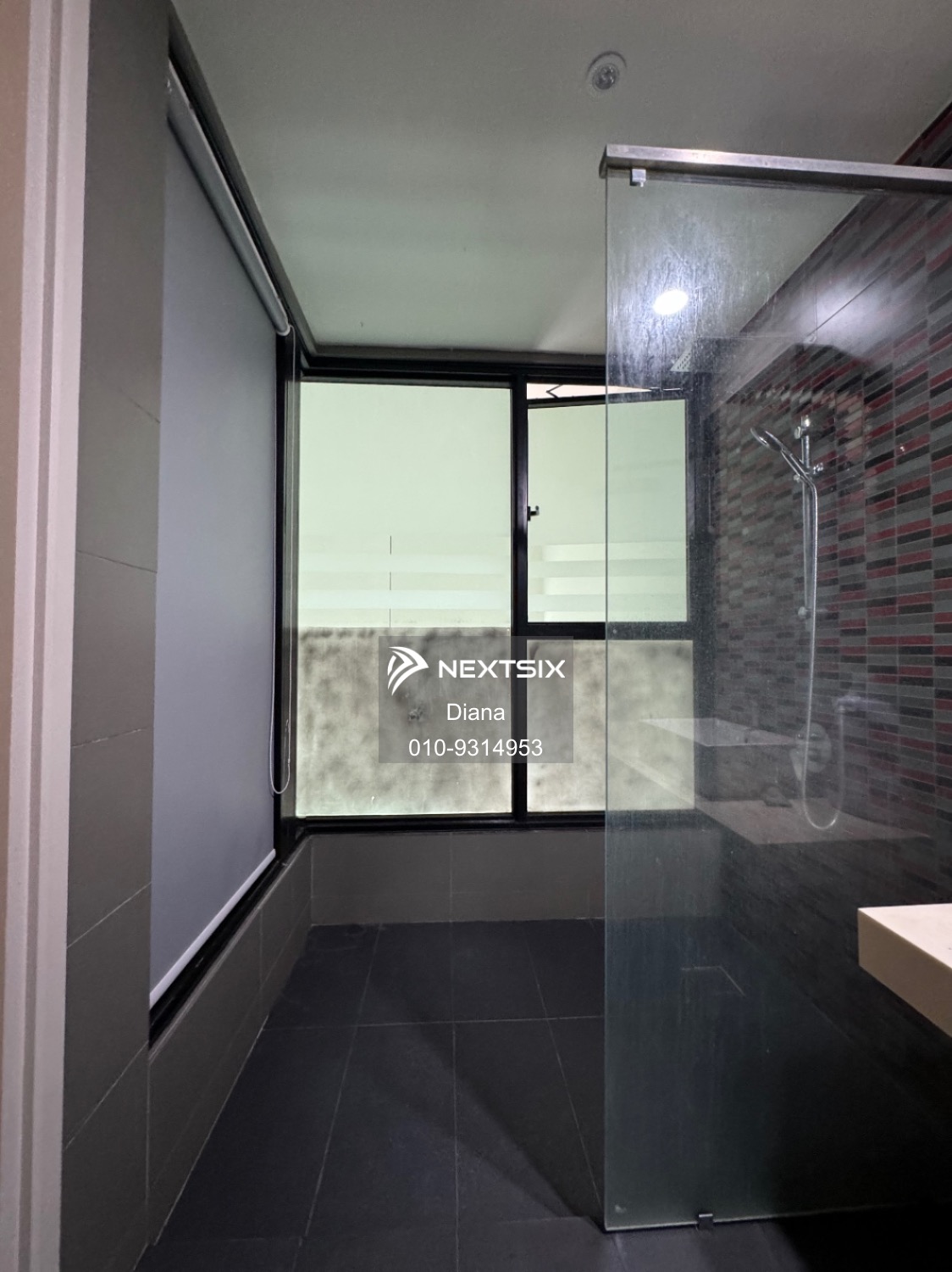 Condominium For Sale in Salak Selatan Wilayah Persekutuan Kuala Lumpur - Image 7