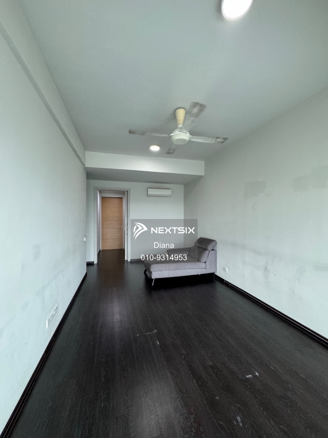 Condominium For Sale in Salak Selatan Wilayah Persekutuan Kuala Lumpur - Image 8