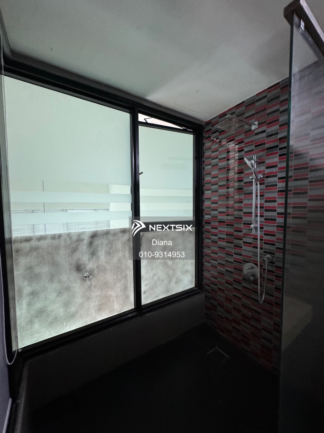 Condominium For Sale in Salak Selatan Wilayah Persekutuan Kuala Lumpur - Image 9