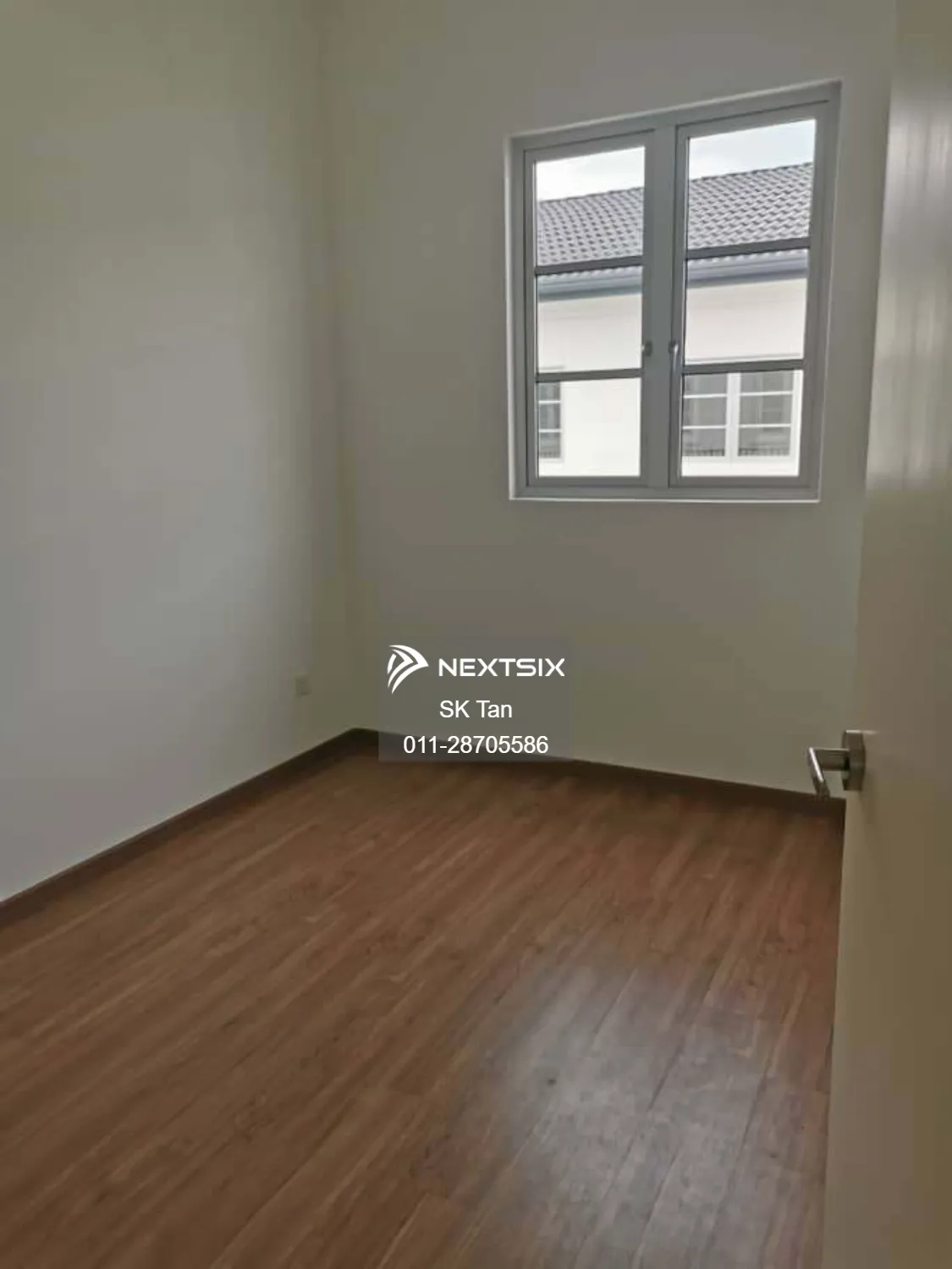 2-sty Terrace/Link House For Rent in Semenyih Selangor - Image 6