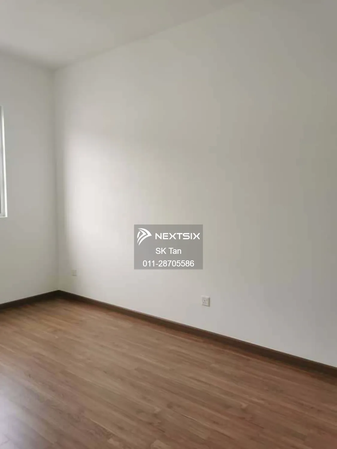 2-sty Terrace/Link House For Rent in Semenyih Selangor - Image 7