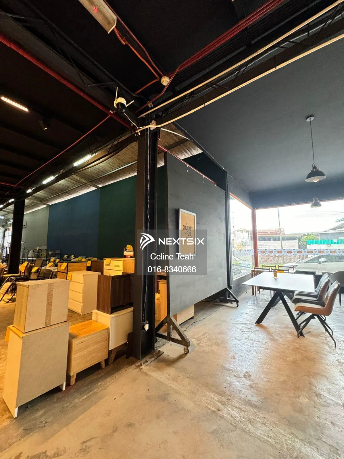 Industrial Land For Sale in Kota Kinabalu Sabah - Image 6