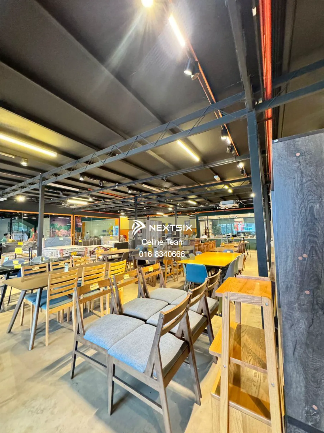 Industrial Land For Sale in Kota Kinabalu Sabah - Image 7