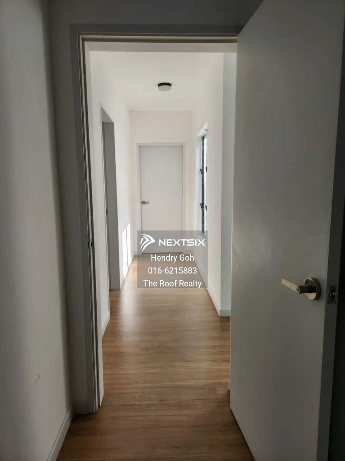 Semi-detached House For Sale in Kajang Selangor - Image 27