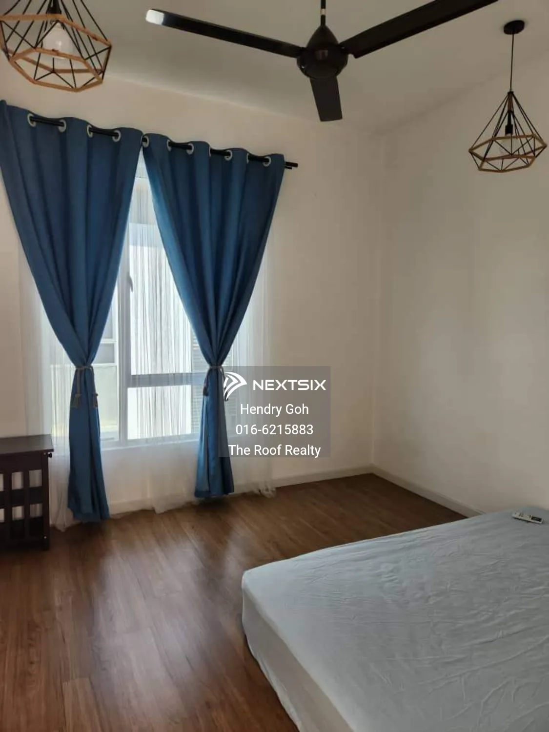 Semi-detached House For Sale in Kajang Selangor - Image 29