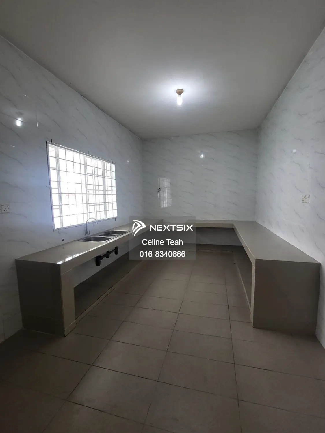 Warehouse For Rent in Kota Kinabalu Sabah - Image 3