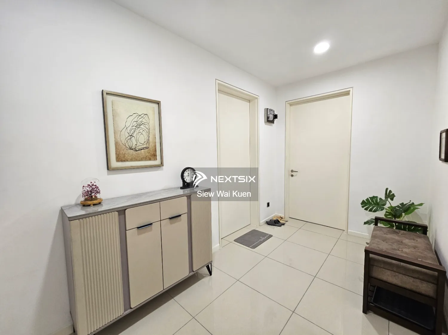 Duta Park Residences