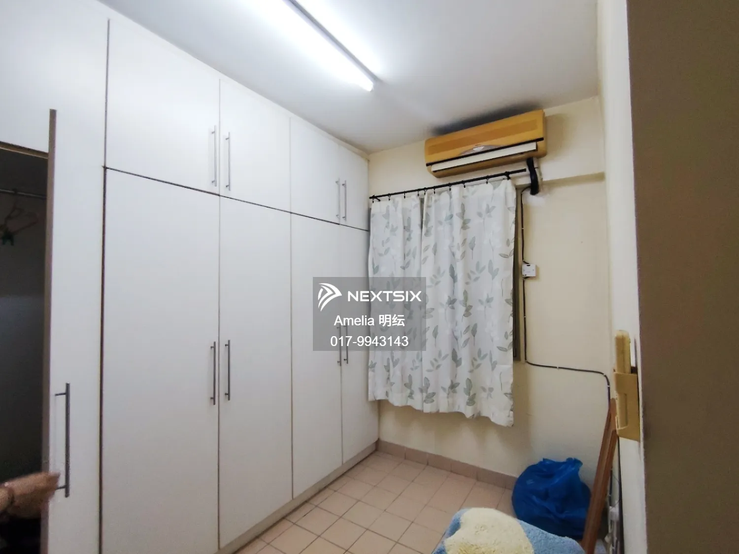 Condominium For Sale in Damansara Perdana Selangor - Image 6