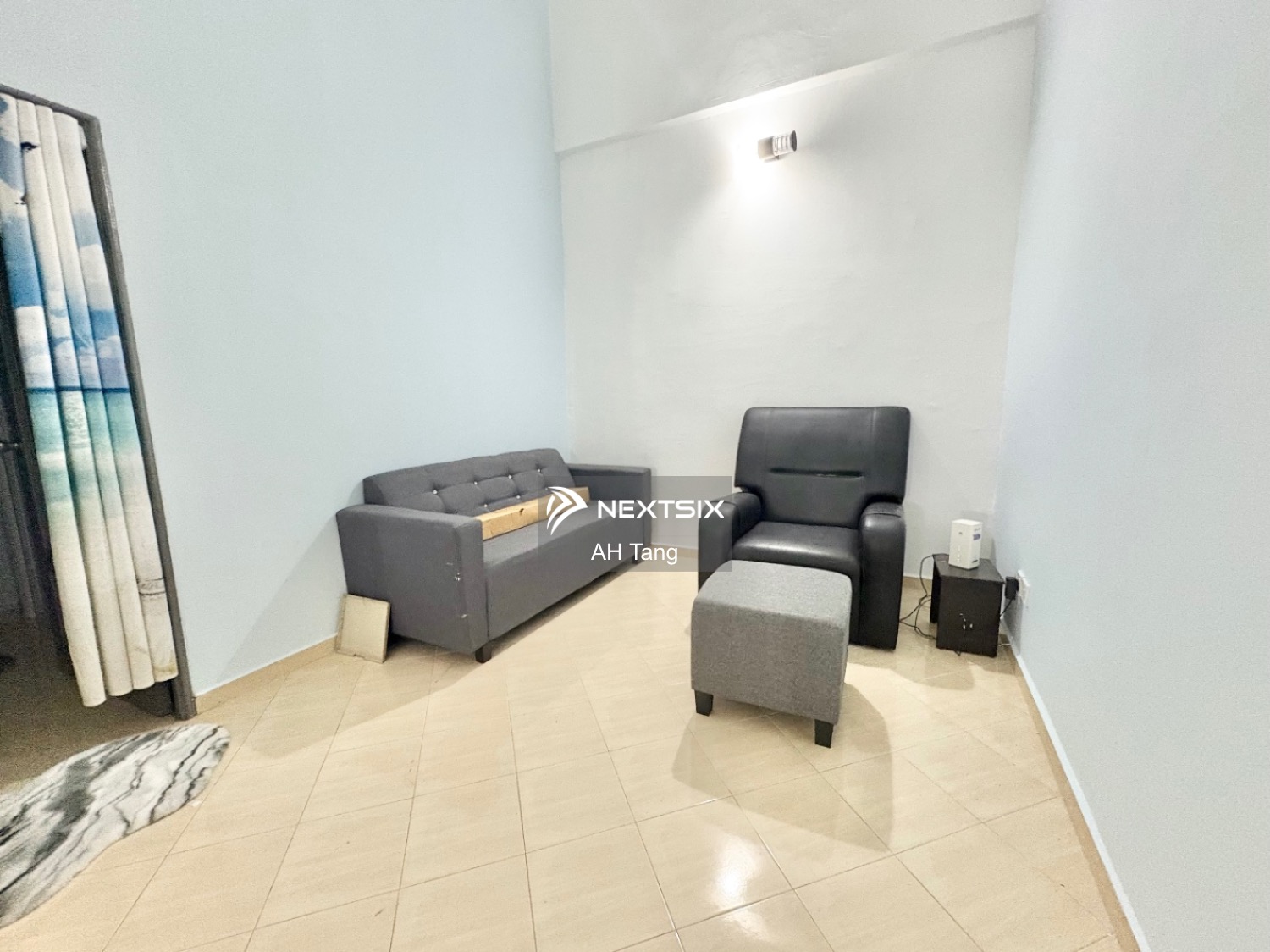 2-sty Terrace/Link House For Sale in Senai Johor - Image 4