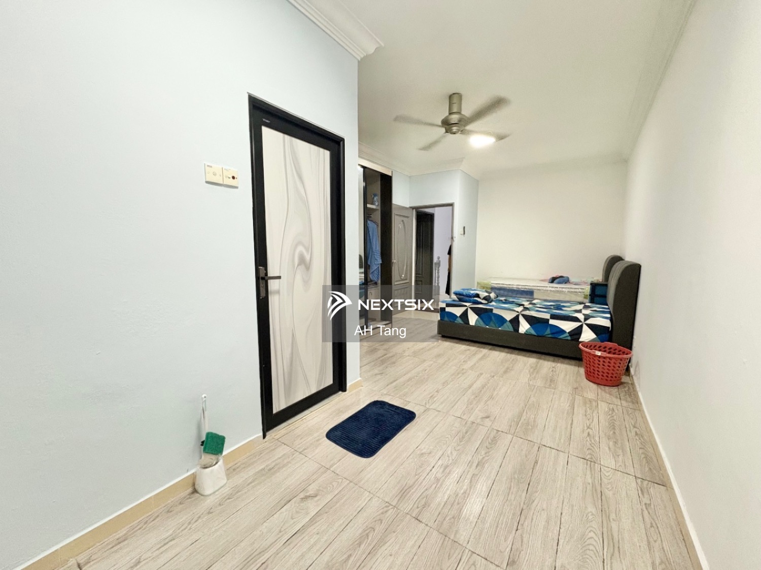 2-sty Terrace/Link House For Sale in Senai Johor - Image 5