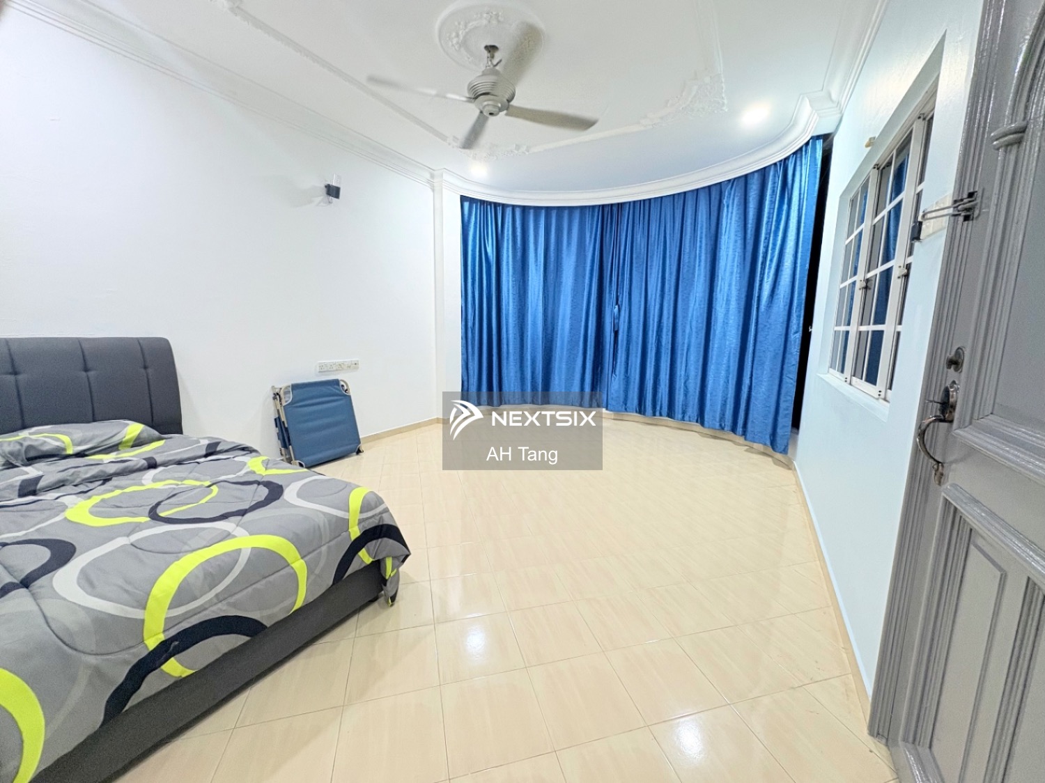 2-sty Terrace/Link House For Sale in Senai Johor - Image 8
