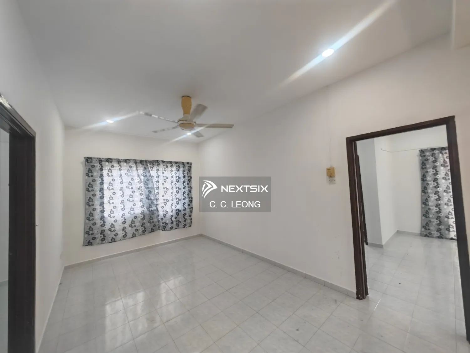 Semi-detached House For Sale in Ayer Keroh Melaka - Image 6