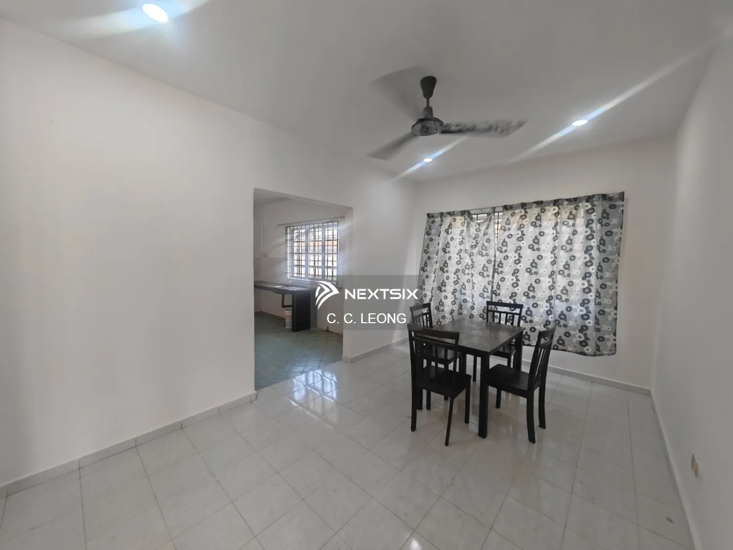 Semi-detached House For Sale in Ayer Keroh Melaka - Image 7