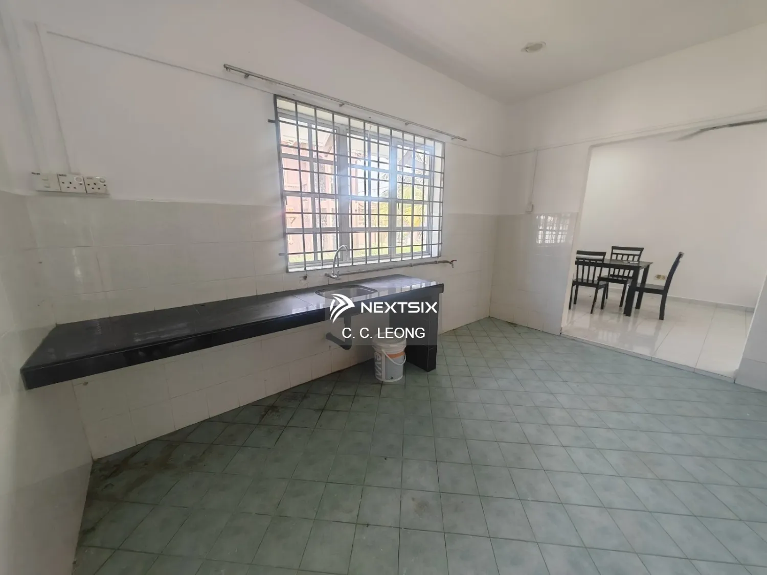 Semi-detached House For Sale in Ayer Keroh Melaka - Image 8