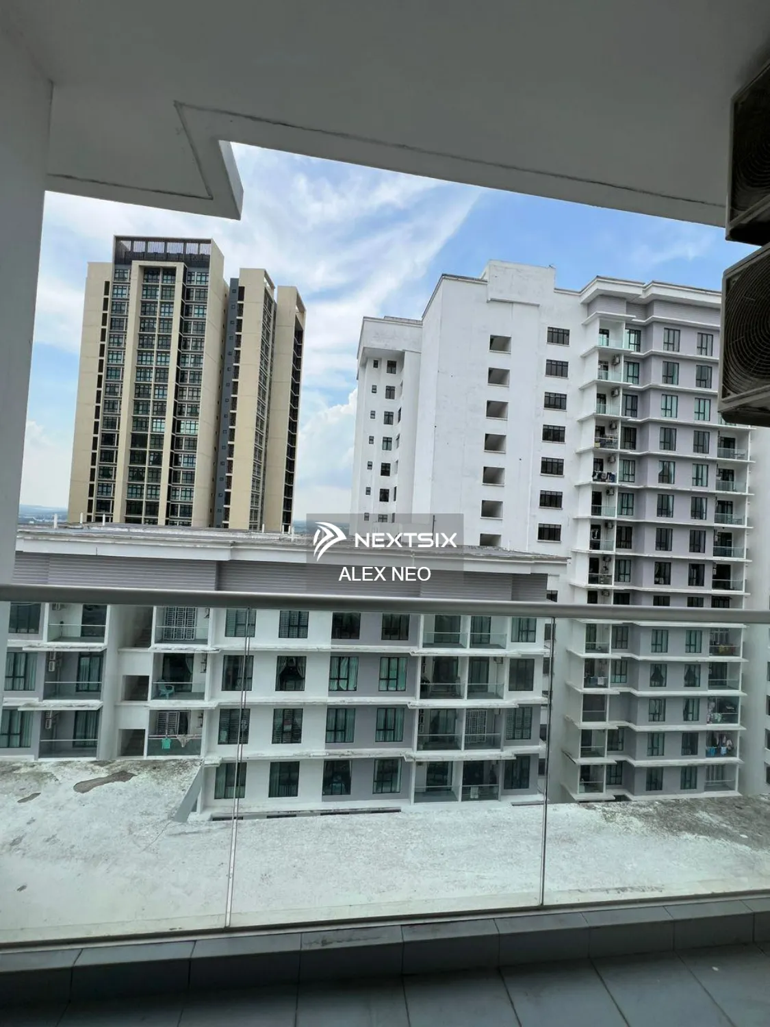 Apartment For Rent in Johor Bahru Johor - Image 11