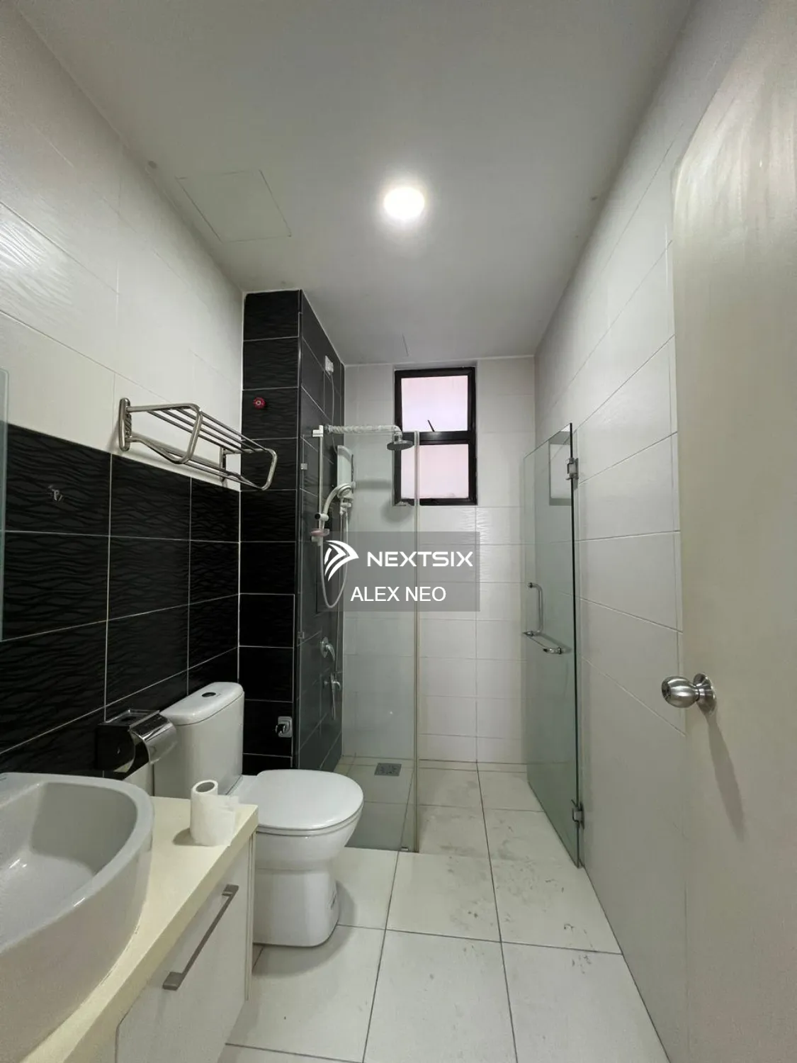 Apartment For Rent in Johor Bahru Johor - Image 8