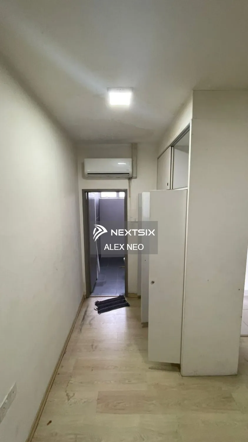 Serviced Residence For Rent in Johor Bahru Johor - Image 12