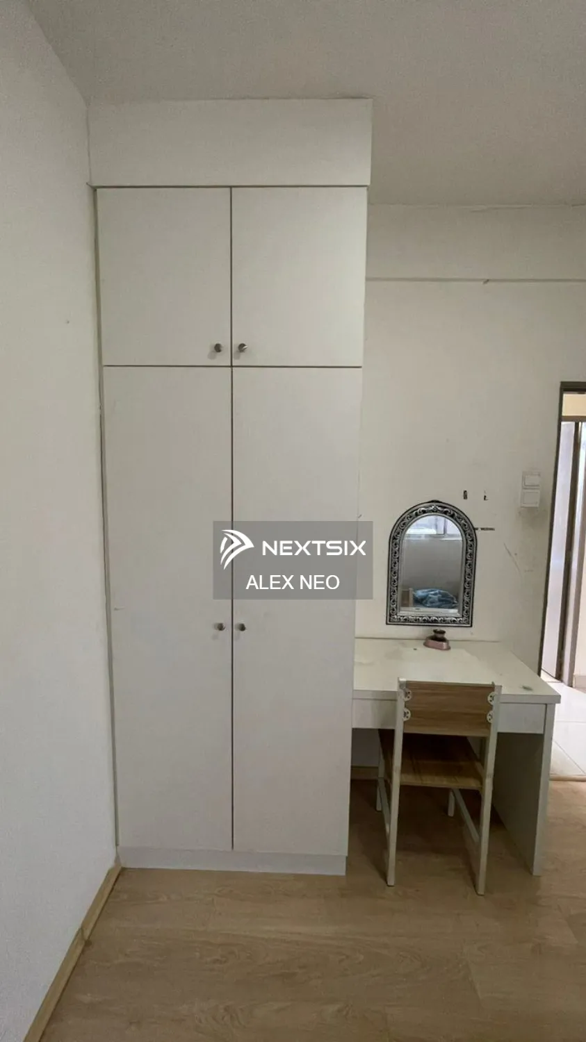 Serviced Residence For Rent in Johor Bahru Johor - Image 6