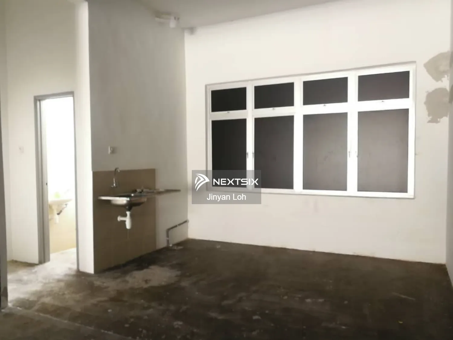 Shop For Rent in Iskandar Puteri (Nusajaya) Johor - Image 5