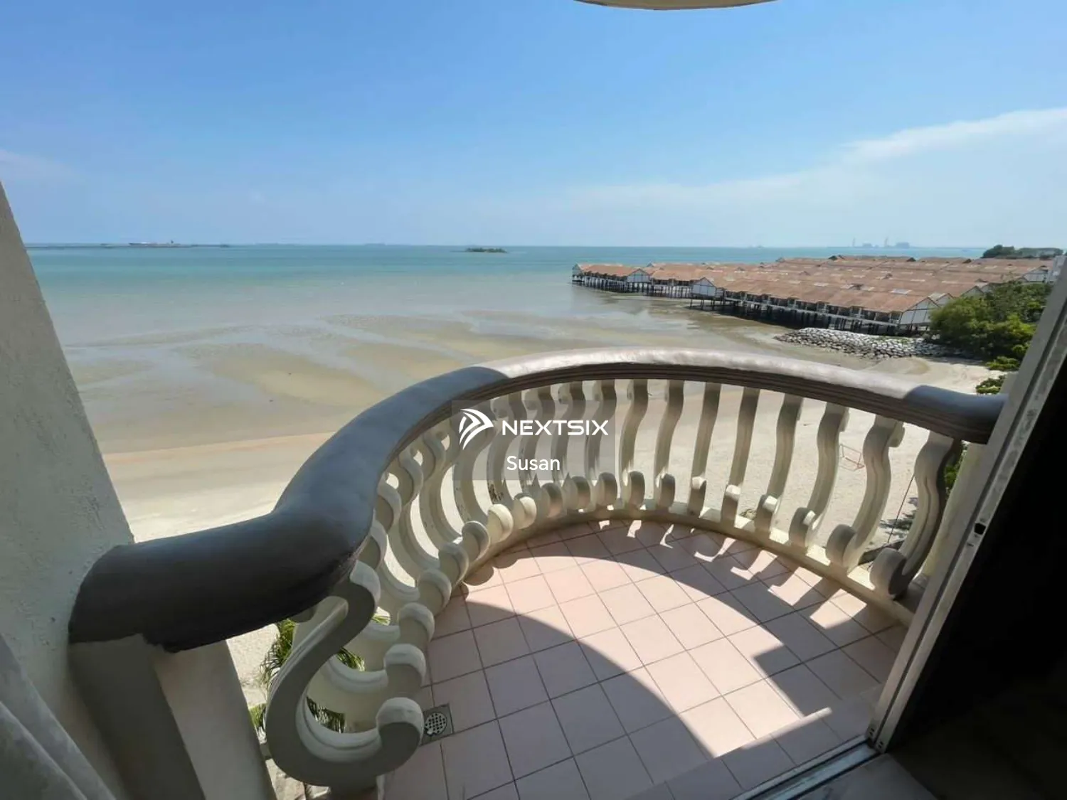 Hotel/Resort For Sale in Lukut Negeri Sembilan