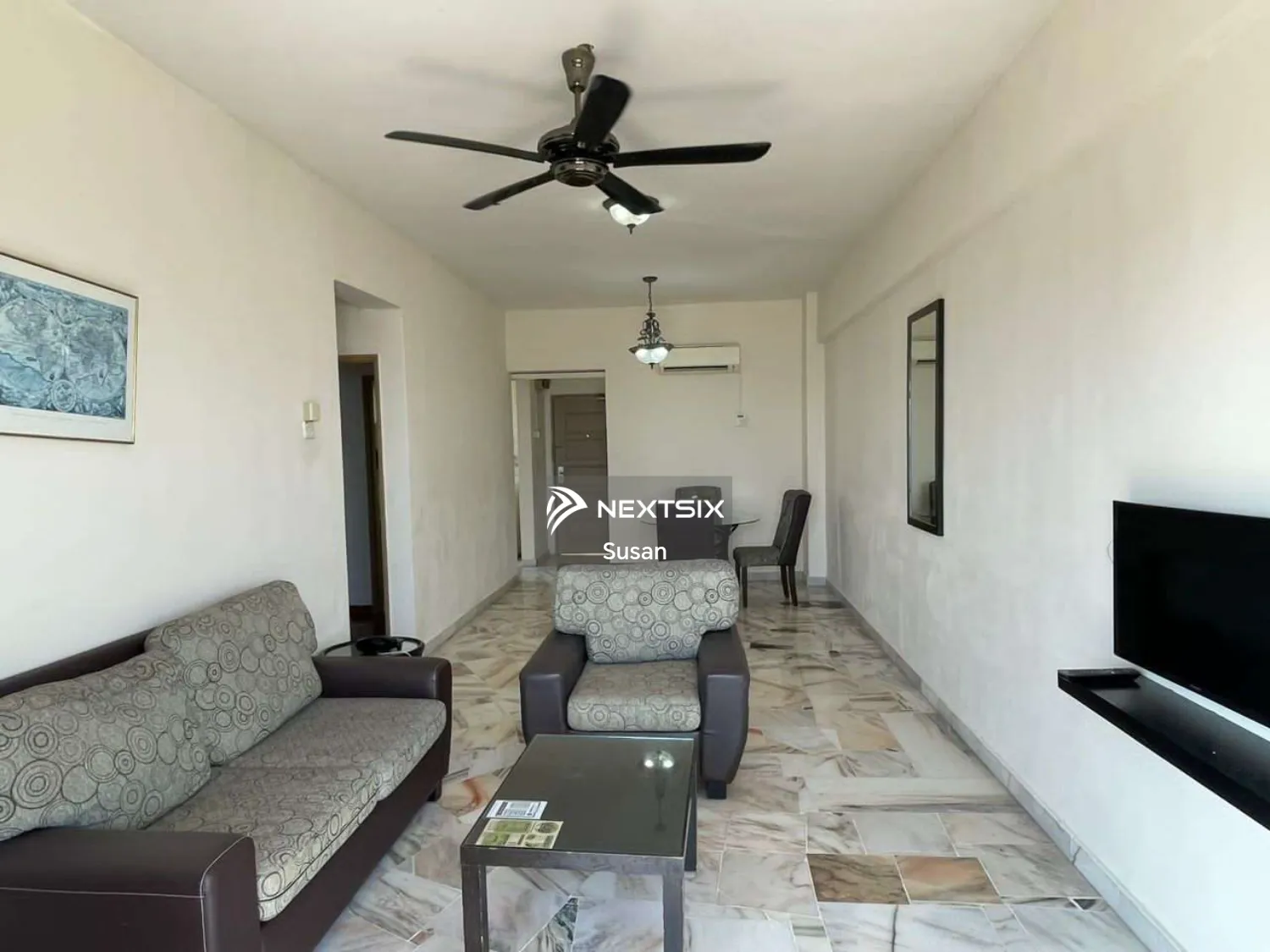 Hotel/Resort For Sale in Lukut Negeri Sembilan - Image 12