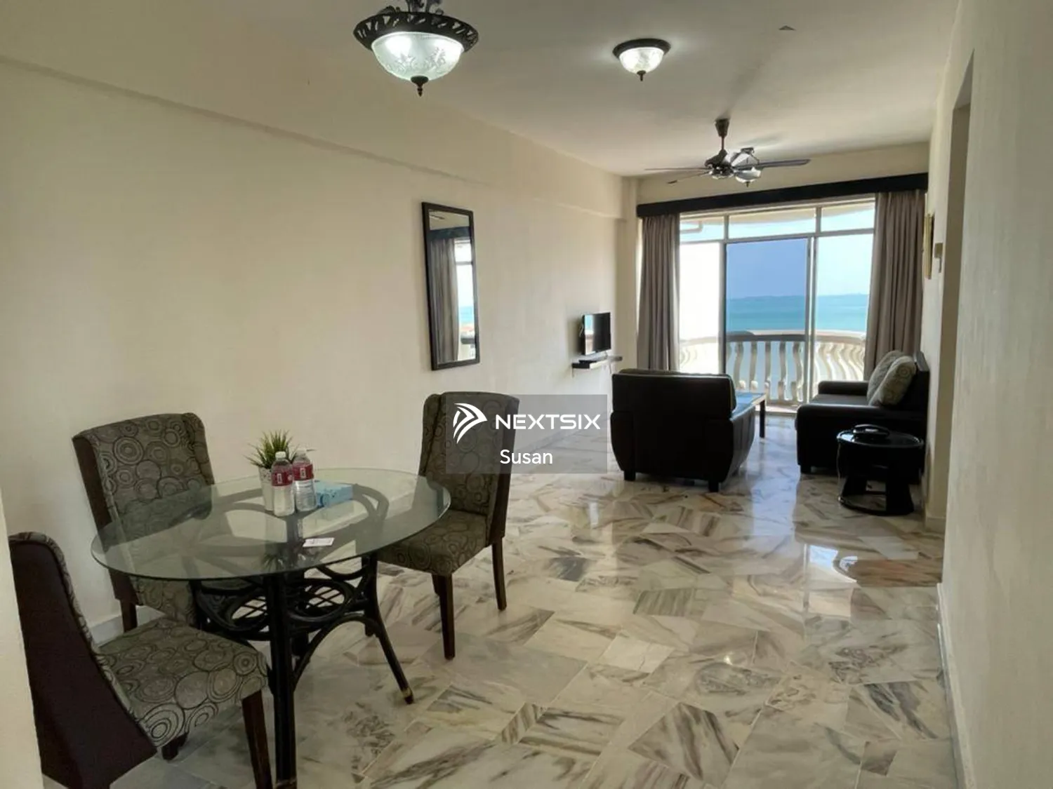 Hotel/Resort For Sale in Lukut Negeri Sembilan - Image 2