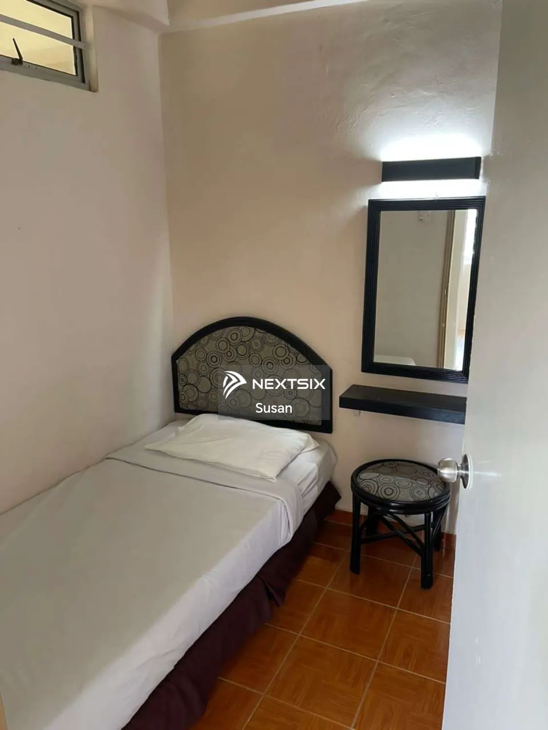 Hotel/Resort For Sale in Lukut Negeri Sembilan - Image 3