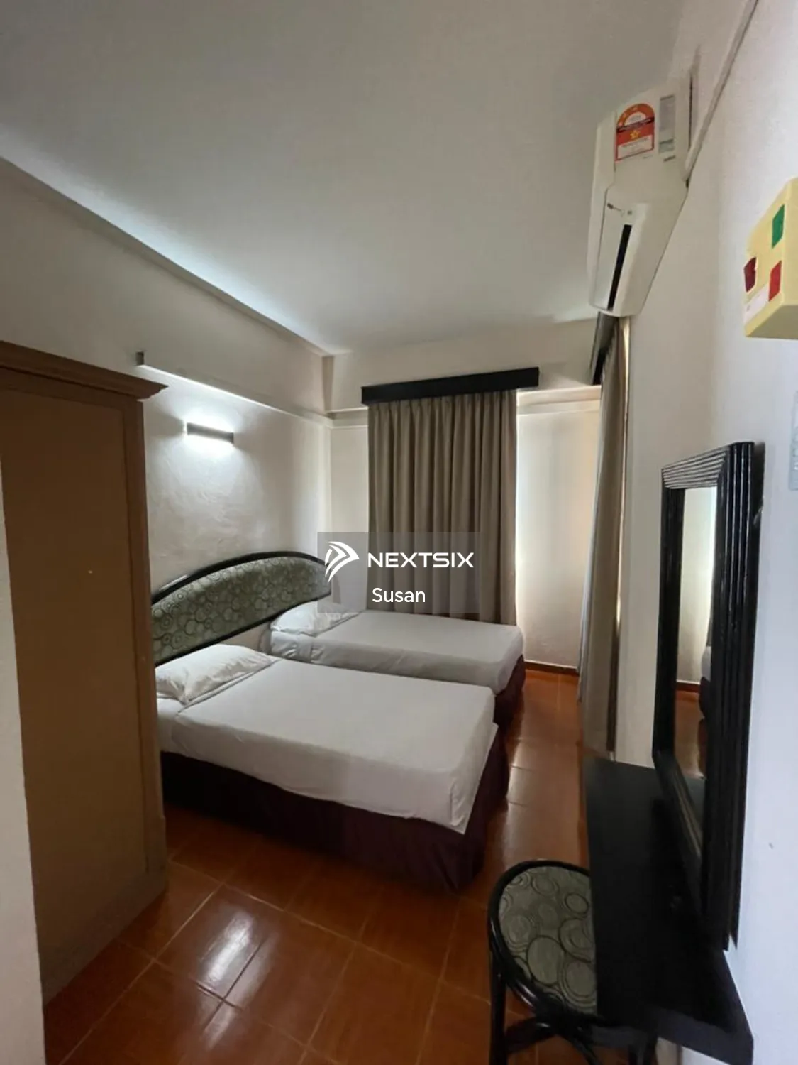 Hotel/Resort For Sale in Lukut Negeri Sembilan - Image 4