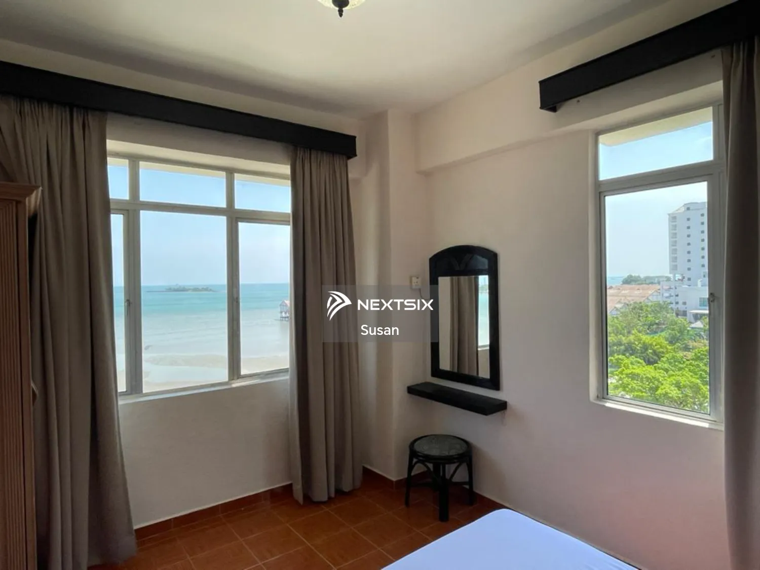 Hotel/Resort For Sale in Lukut Negeri Sembilan - Image 5