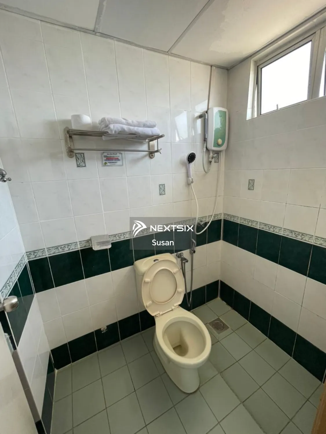 Hotel/Resort For Sale in Lukut Negeri Sembilan - Image 6