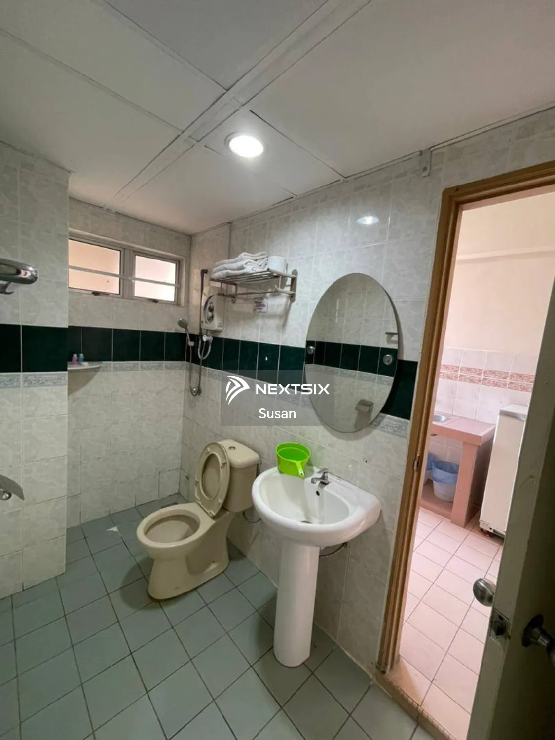 Hotel/Resort For Sale in Lukut Negeri Sembilan - Image 7