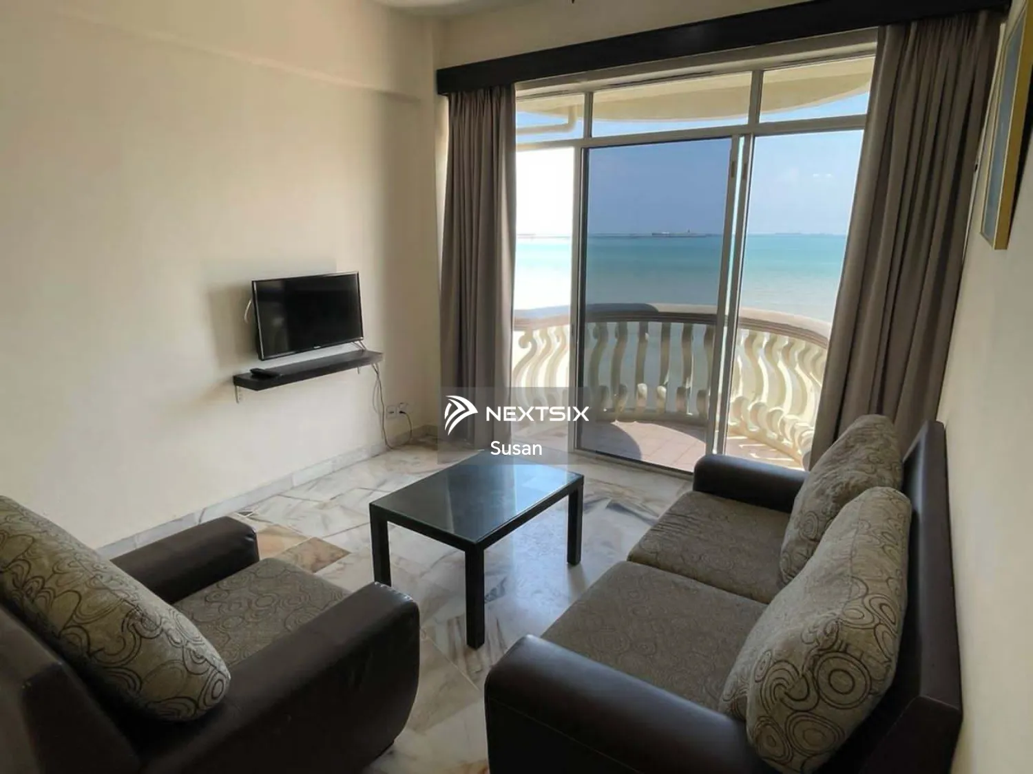 Hotel/Resort For Sale in Lukut Negeri Sembilan - Image 8