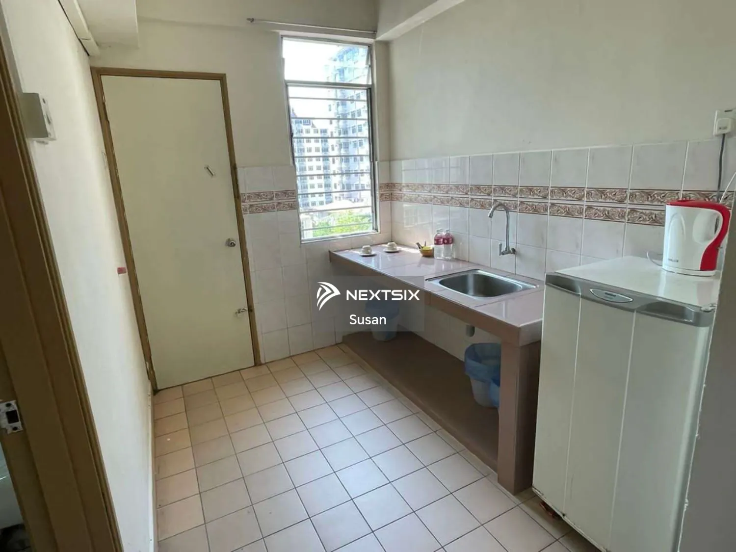 Hotel/Resort For Sale in Lukut Negeri Sembilan - Image 9