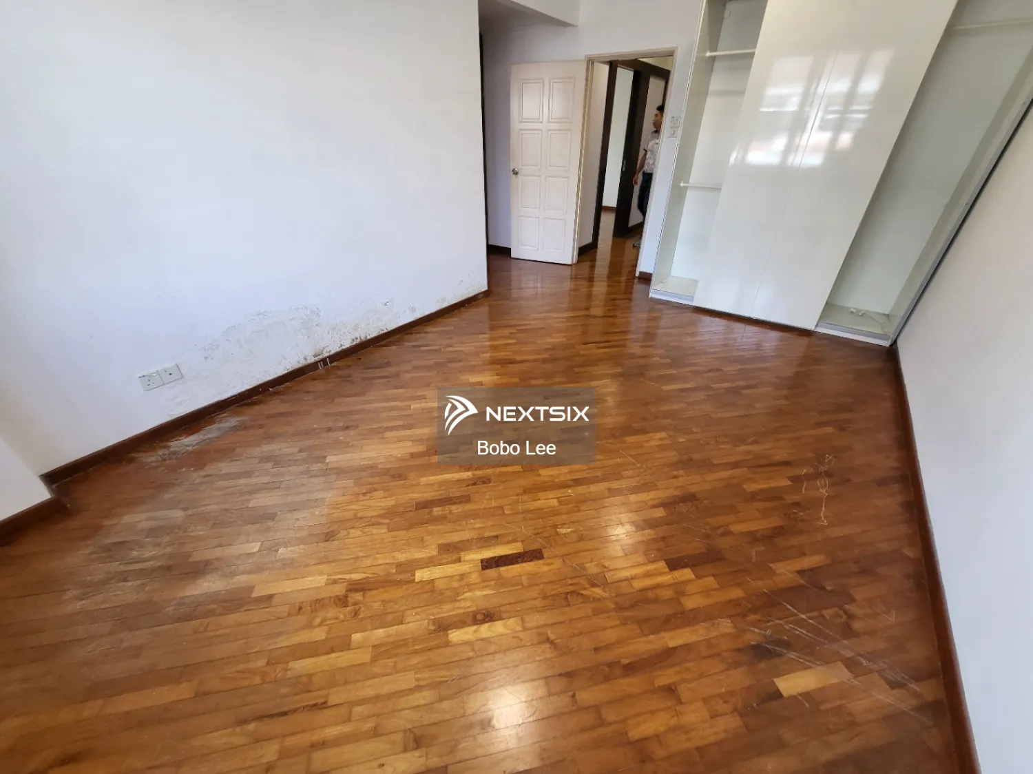 3-sty Terrace/Link House For Rent in OUG Wilayah Persekutuan Kuala Lumpur - Image 13