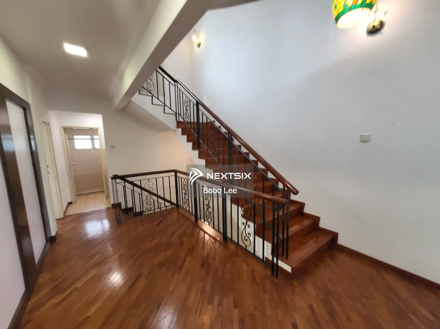 3-sty Terrace/Link House For Rent in OUG Wilayah Persekutuan Kuala Lumpur - Image 14