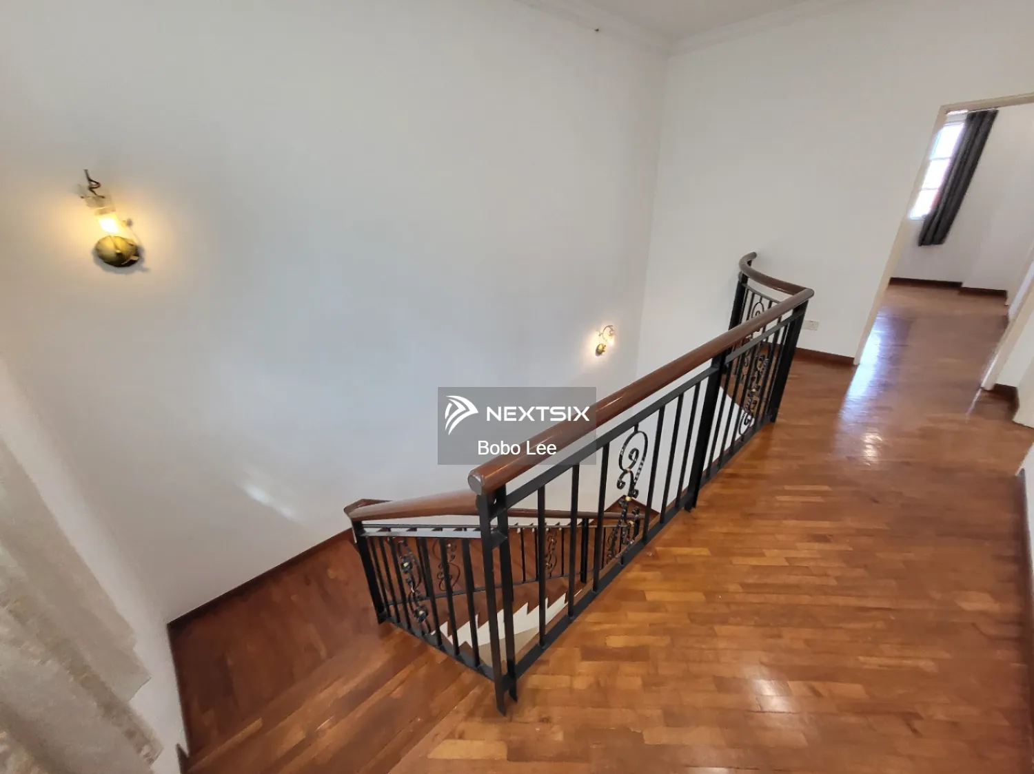 3-sty Terrace/Link House For Rent in OUG Wilayah Persekutuan Kuala Lumpur - Image 15