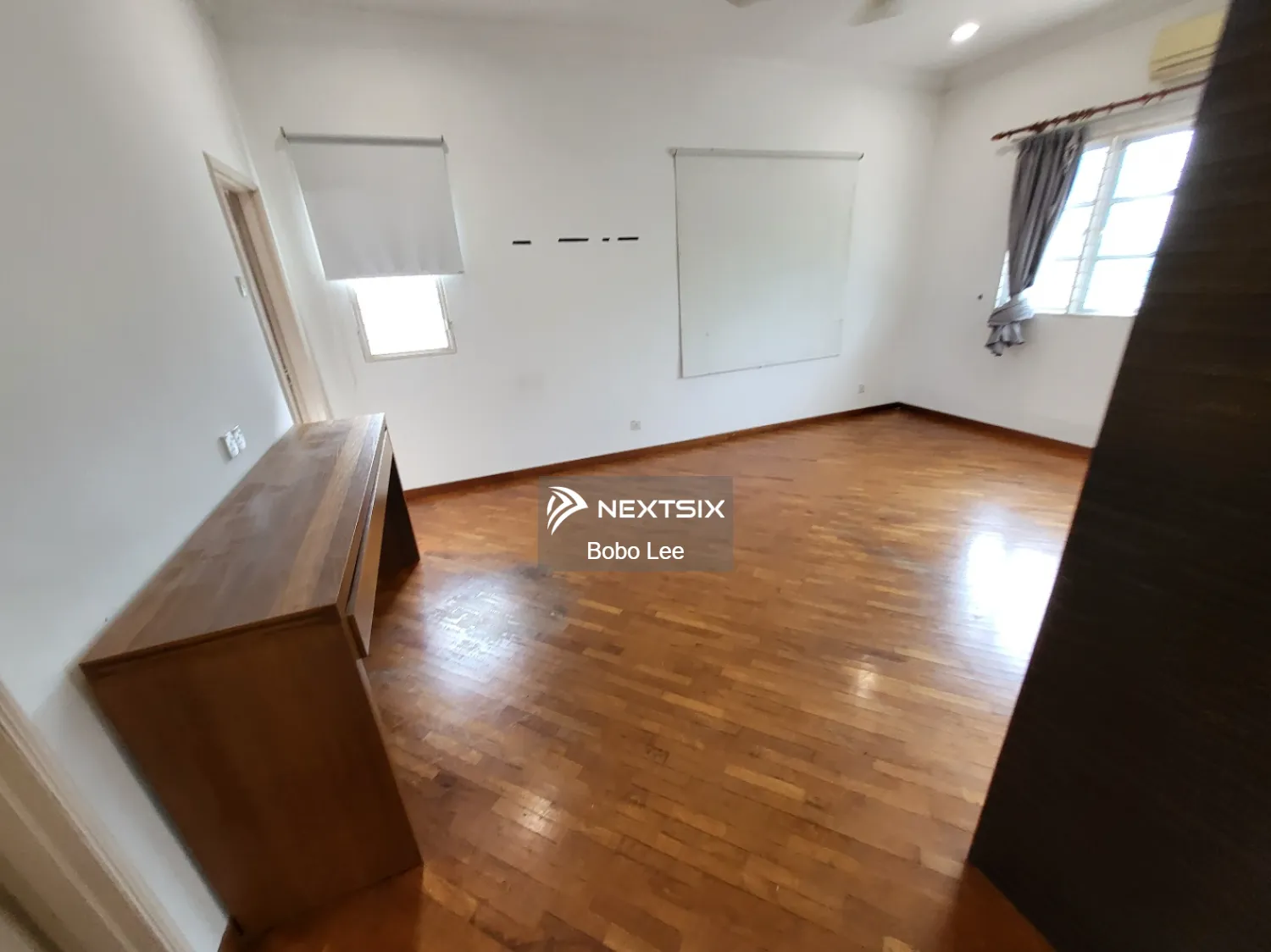 3-sty Terrace/Link House For Rent in OUG Wilayah Persekutuan Kuala Lumpur - Image 16