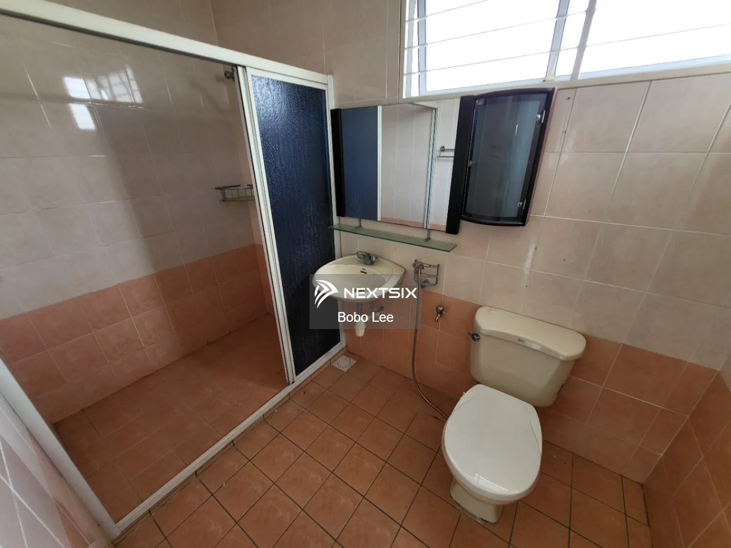 3-sty Terrace/Link House For Rent in OUG Wilayah Persekutuan Kuala Lumpur - Image 17