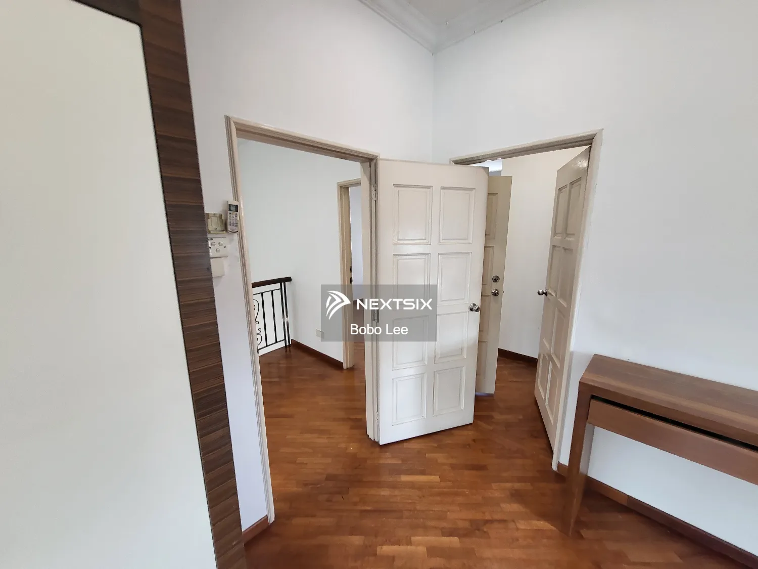 3-sty Terrace/Link House For Rent in OUG Wilayah Persekutuan Kuala Lumpur - Image 19