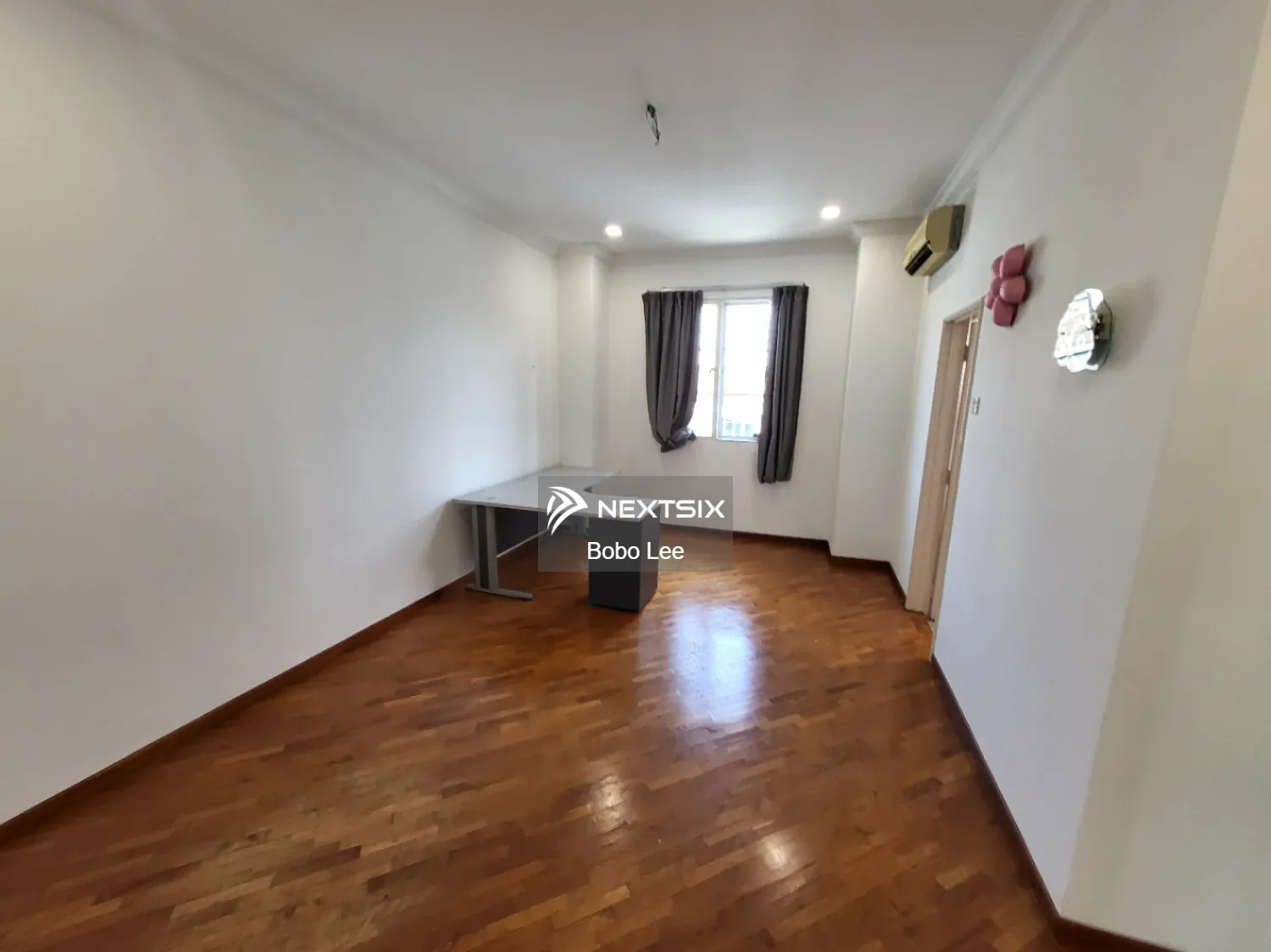 3-sty Terrace/Link House For Rent in OUG Wilayah Persekutuan Kuala Lumpur - Image 20