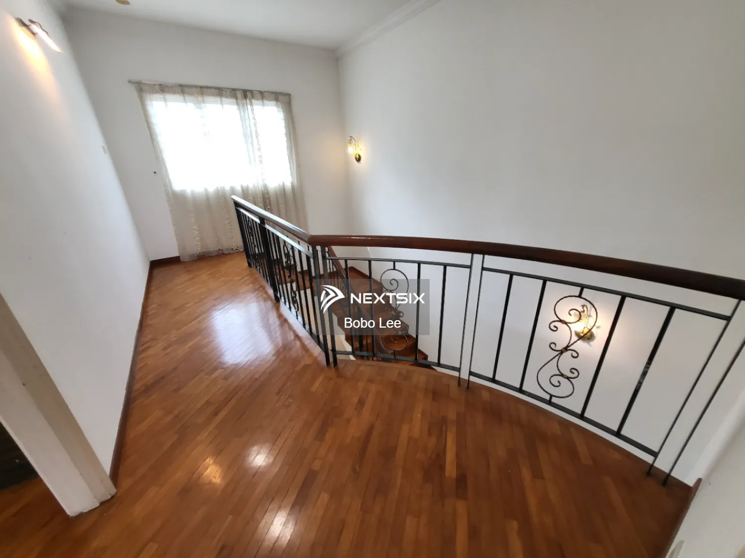 3-sty Terrace/Link House For Rent in OUG Wilayah Persekutuan Kuala Lumpur - Image 24