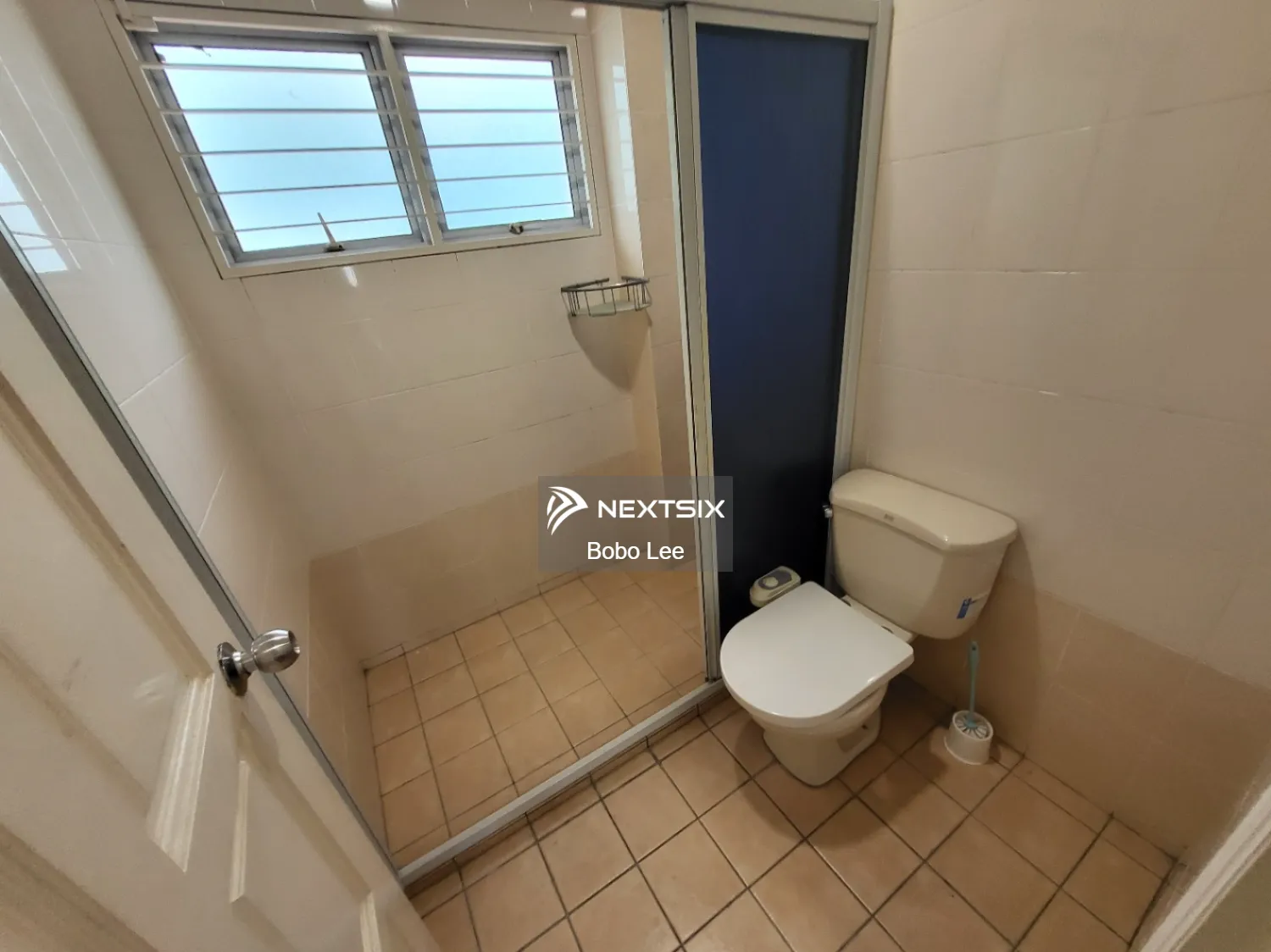 3-sty Terrace/Link House For Rent in OUG Wilayah Persekutuan Kuala Lumpur - Image 5