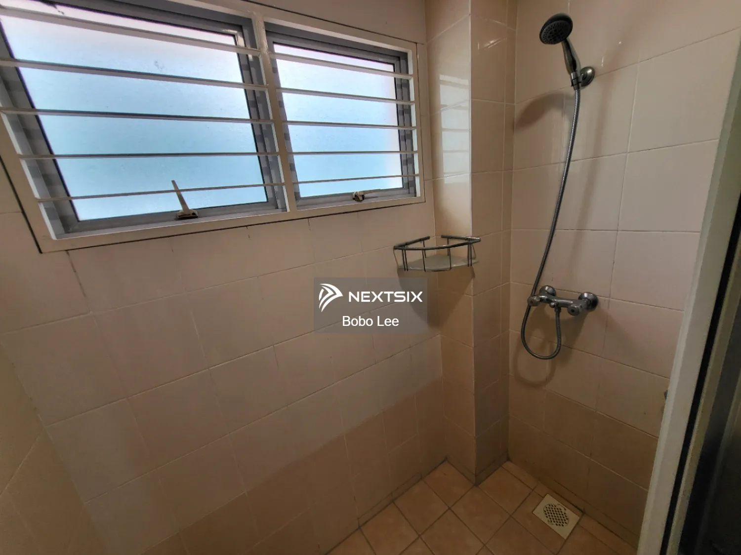 3-sty Terrace/Link House For Rent in OUG Wilayah Persekutuan Kuala Lumpur - Image 6