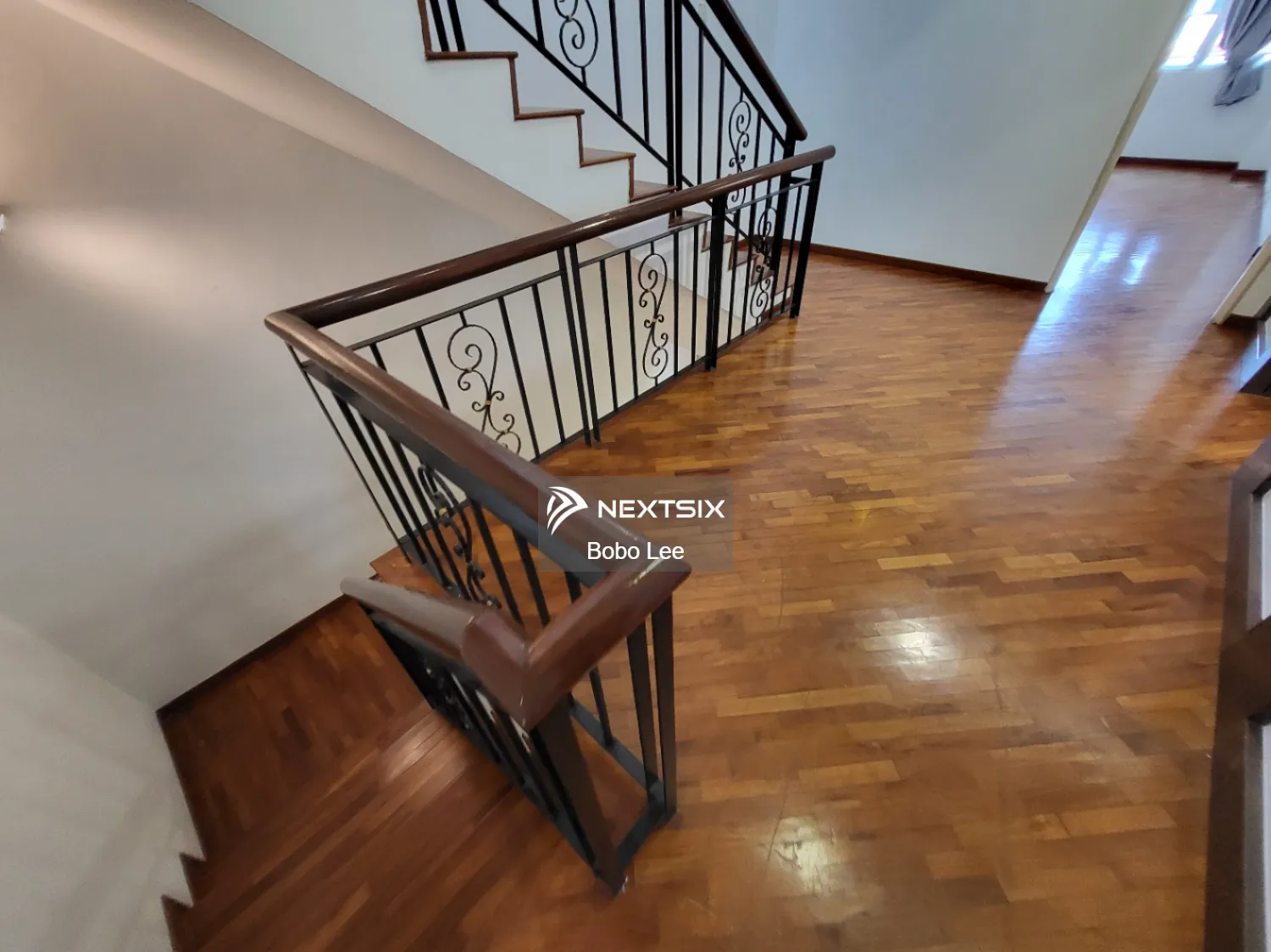 3-sty Terrace/Link House For Rent in OUG Wilayah Persekutuan Kuala Lumpur - Image 7